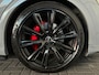 Audi Q8 55 TFSI e quattro S Line Pano|Carbon|B&O 3D|HuD|Memory|Stoelventilatie