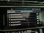 Audi Q8 55 TFSI e quattro S Line Pano|Carbon|B&O 3D|HuD|Memory|Stoelventilatie