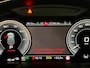 Audi Q8 55 TFSI e quattro S Line Pano|Carbon|B&O 3D|HuD|Memory|Stoelventilatie