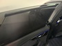 Audi Q8 55 TFSI e quattro S Line Pano|Carbon|B&O 3D|HuD|Memory|Stoelventilatie