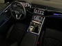 Audi Q8 55 TFSI e quattro S Line Pano|Carbon|B&O 3D|HuD|Memory|Stoelventilatie