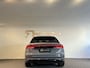 Audi Q8 55 TFSI e quattro S Line Pano|Carbon|B&O 3D|HuD|Memory|Stoelventilatie