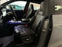 Audi Q8 55 TFSI e quattro S Line Pano|Carbon|B&O 3D|HuD|Memory|Stoelventilatie