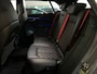 Audi Q8 55 TFSI e quattro S Line Pano|Carbon|B&O 3D|HuD|Memory|Stoelventilatie