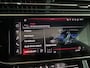 Audi Q8 55 TFSI e quattro S Line Pano|Carbon|B&O 3D|HuD|Memory|Stoelventilatie