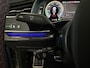 Audi Q8 55 TFSI e quattro S Line Pano|Carbon|B&O 3D|HuD|Memory|Stoelventilatie