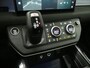 Land Rover Defender 110 2.0 P400e 110 | Panoramadak | Honeycomb Leder | Trekhaak | Sidesteps | 360 | Meridian | Keyless
