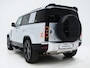 Land Rover Defender 110 2.0 P400e 110 | Panoramadak | Honeycomb Leder | Trekhaak | Sidesteps | 360 | Meridian | Keyless