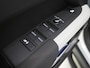 Land Rover Defender 110 2.0 P400e 110 | Panoramadak | Honeycomb Leder | Trekhaak | Sidesteps | 360 | Meridian | Keyless