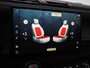 Land Rover Defender 110 2.0 P400e 110 | Panoramadak | Honeycomb Leder | Trekhaak | Sidesteps | 360 | Meridian | Keyless