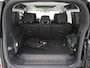 Land Rover Defender 110 2.0 P400e 110 | Panoramadak | Honeycomb Leder | Trekhaak | Sidesteps | 360 | Meridian | Keyless