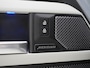 Land Rover Defender 110 2.0 P400e 110 | Panoramadak | Honeycomb Leder | Trekhaak | Sidesteps | 360 | Meridian | Keyless
