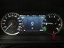 Land Rover Defender 110 2.0 P400e 110 | Panoramadak | Honeycomb Leder | Trekhaak | Sidesteps | 360 | Meridian | Keyless
