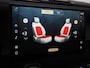 Land Rover Defender 110 2.0 P400e 110 | Panoramadak | Honeycomb Leder | Trekhaak | Sidesteps | 360 | Meridian | Keyless