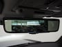 Land Rover Defender 110 2.0 P400e 110 | Panoramadak | Honeycomb Leder | Trekhaak | Sidesteps | 360 | Meridian | Keyless