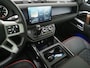 Land Rover Defender 110 2.0 P400e 110 | Panoramadak | Honeycomb Leder | Trekhaak | Sidesteps | 360 | Meridian | Keyless