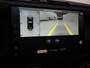 Land Rover Defender 110 2.0 P400e 110 | Panoramadak | Honeycomb Leder | Trekhaak | Sidesteps | 360 | Meridian | Keyless