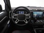 Land Rover Defender 110 2.0 P400e 110 | Panoramadak | Honeycomb Leder | Trekhaak | Sidesteps | 360 | Meridian | Keyless