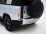 Land Rover Defender 110 2.0 P400e 110 | Panoramadak | Honeycomb Leder | Trekhaak | Sidesteps | 360 | Meridian | Keyless
