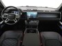 Land Rover Defender 110 2.0 P400e 110 | Panoramadak | Honeycomb Leder | Trekhaak | Sidesteps | 360 | Meridian | Keyless