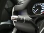 Land Rover Defender 110 2.0 P400e 110 | Panoramadak | Honeycomb Leder | Trekhaak | Sidesteps | 360 | Meridian | Keyless