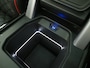 Land Rover Defender 110 2.0 P400e 110 | Panoramadak | Honeycomb Leder | Trekhaak | Sidesteps | 360 | Meridian | Keyless
