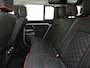 Land Rover Defender 110 2.0 P400e 110 | Panoramadak | Honeycomb Leder | Trekhaak | Sidesteps | 360 | Meridian | Keyless