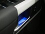 Land Rover Defender 110 2.0 P400e 110 | Panoramadak | Honeycomb Leder | Trekhaak | Sidesteps | 360 | Meridian | Keyless