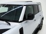 Land Rover Defender 110 2.0 P400e 110 | Panoramadak | Honeycomb Leder | Trekhaak | Sidesteps | 360 | Meridian | Keyless