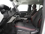 Land Rover Defender 110 2.0 P400e 110 | Panoramadak | Honeycomb Leder | Trekhaak | Sidesteps | 360 | Meridian | Keyless