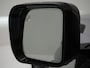 Land Rover Defender 110 2.0 P400e 110 | Panoramadak | Honeycomb Leder | Trekhaak | Sidesteps | 360 | Meridian | Keyless