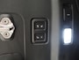 Land Rover Defender 110 2.0 P400e 110 | Panoramadak | Honeycomb Leder | Trekhaak | Sidesteps | 360 | Meridian | Keyless