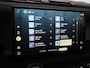 Land Rover Defender 110 2.0 P400e 110 | Panoramadak | Honeycomb Leder | Trekhaak | Sidesteps | 360 | Meridian | Keyless