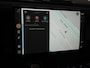 Land Rover Defender 110 2.0 P400e 110 | Panoramadak | Honeycomb Leder | Trekhaak | Sidesteps | 360 | Meridian | Keyless