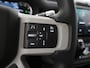 Land Rover Defender 110 2.0 P400e 110 | Panoramadak | Honeycomb Leder | Trekhaak | Sidesteps | 360 | Meridian | Keyless