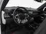 Land Rover Defender 110 2.0 P400e 110 | Panoramadak | Honeycomb Leder | Trekhaak | Sidesteps | 360 | Meridian | Keyless