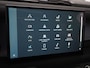 Land Rover Defender 110 2.0 P400e 110 | Panoramadak | Honeycomb Leder | Trekhaak | Sidesteps | 360 | Meridian | Keyless