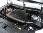 Land Rover Defender 110 2.0 P400e 110 | Panoramadak | Honeycomb Leder | Trekhaak | Sidesteps | 360 | Meridian | Keyless