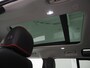 Land Rover Defender 110 2.0 P400e 110 | Panoramadak | Honeycomb Leder | Trekhaak | Sidesteps | 360 | Meridian | Keyless