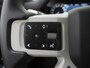 Land Rover Defender 110 2.0 P400e 110 | Panoramadak | Honeycomb Leder | Trekhaak | Sidesteps | 360 | Meridian | Keyless