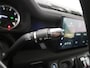 Land Rover Defender 110 2.0 P400e 110 | Panoramadak | Honeycomb Leder | Trekhaak | Sidesteps | 360 | Meridian | Keyless