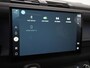 Land Rover Defender 110 2.0 P400e 110 | Panoramadak | Honeycomb Leder | Trekhaak | Sidesteps | 360 | Meridian | Keyless
