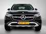 Mercedes-Benz GLC 300 e 4MATIC Plug-In Hybride Trekhaak | Ledkoplampen | Stoel en Stuurverwarming | Parkeerpakket met achteruitcamera. Inclusief 24 maanden Mercedes-Benz Certified garantie voor Europa.