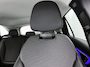 Mercedes-Benz GLC 300 e 4MATIC Plug-In Hybride Trekhaak | Ledkoplampen | Stoel en Stuurverwarming | Parkeerpakket met achteruitcamera. Inclusief 24 maanden Mercedes-Benz Certified garantie voor Europa.