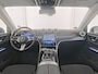 Mercedes-Benz GLC 300 e 4MATIC Plug-In Hybride Trekhaak | Ledkoplampen | Stoel en Stuurverwarming | Parkeerpakket met achteruitcamera. Inclusief 24 maanden Mercedes-Benz Certified garantie voor Europa.
