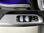 Mercedes-Benz GLC 300 e 4MATIC Plug-In Hybride Trekhaak | Ledkoplampen | Stoel en Stuurverwarming | Parkeerpakket met achteruitcamera. Inclusief 24 maanden Mercedes-Benz Certified garantie voor Europa.