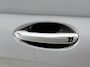 Mercedes-Benz GLC 300 e 4MATIC Plug-In Hybride Trekhaak | Ledkoplampen | Stoel en Stuurverwarming | Parkeerpakket met achteruitcamera. Inclusief 24 maanden Mercedes-Benz Certified garantie voor Europa.
