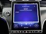 Mercedes-Benz GLC 300 e 4MATIC Plug-In Hybride Trekhaak | Ledkoplampen | Stoel en Stuurverwarming | Parkeerpakket met achteruitcamera. Inclusief 24 maanden Mercedes-Benz Certified garantie voor Europa.