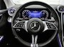 Mercedes-Benz GLC 300 e 4MATIC Plug-In Hybride Trekhaak | Ledkoplampen | Stoel en Stuurverwarming | Parkeerpakket met achteruitcamera. Inclusief 24 maanden Mercedes-Benz Certified garantie voor Europa.
