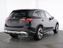 Mercedes-Benz GLC 300 e 4MATIC Plug-In Hybride Trekhaak | Ledkoplampen | Stoel en Stuurverwarming | Parkeerpakket met achteruitcamera. Inclusief 24 maanden Mercedes-Benz Certified garantie voor Europa.